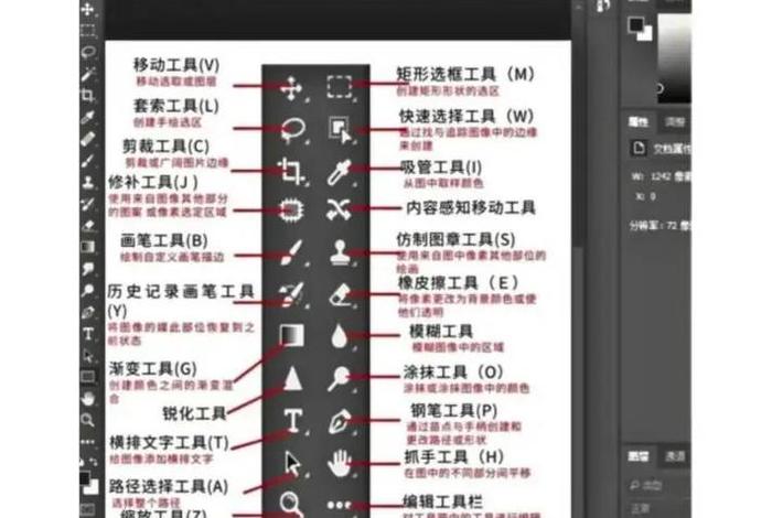 电商ps新手入门教程 电商ps新手入门教程百度云