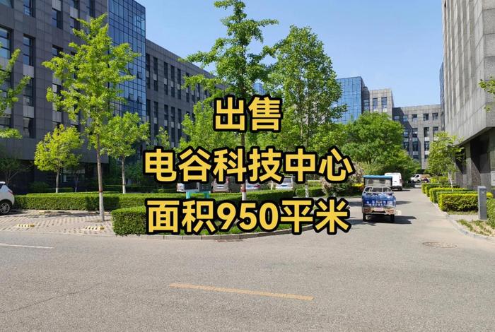 电谷电子有限公司(电谷电子有限公司怎么样) 电谷电子有限公司(电谷电子有限公司怎么样)