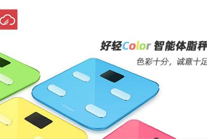 云麦电商代运营效果怎样 - 云麦电商代运营效果怎样啊 云麦电商代运营效果怎样 - 云麦电商代运营效果怎样啊