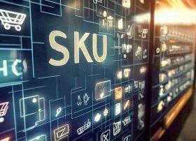 sku电商是啥意思；sku电商是啥意思啊
