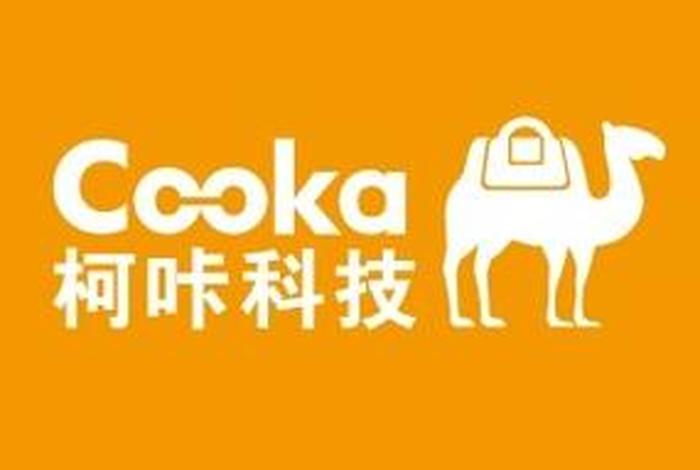 柯总电商是真的吗;柯总电商是真的吗还是假的 柯总电商是真的吗;柯总电商是真的吗还是假的