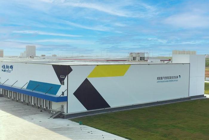 新生态cms系统 spc新生态氧是什么意思 新生态cms系统 spc新生态氧是什么意思