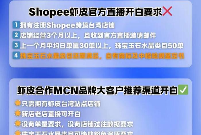 虾皮跨境电商平台卖家 虾皮跨境电商平台卖家账户登录可以用不同的手机吗 虾皮跨境电商平台卖家 虾皮跨境电商平台卖家账户登录可以用不同的手机吗