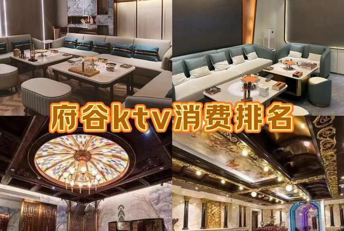 电谷商务KTV;电谷商务ktv 电谷商务KTV;电谷商务ktv