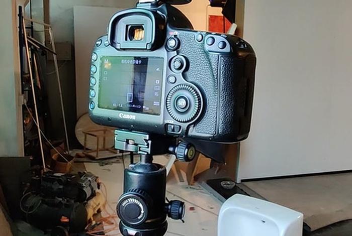 电商拍摄需要哪些设备 - 电商拍摄需要哪些设备支持