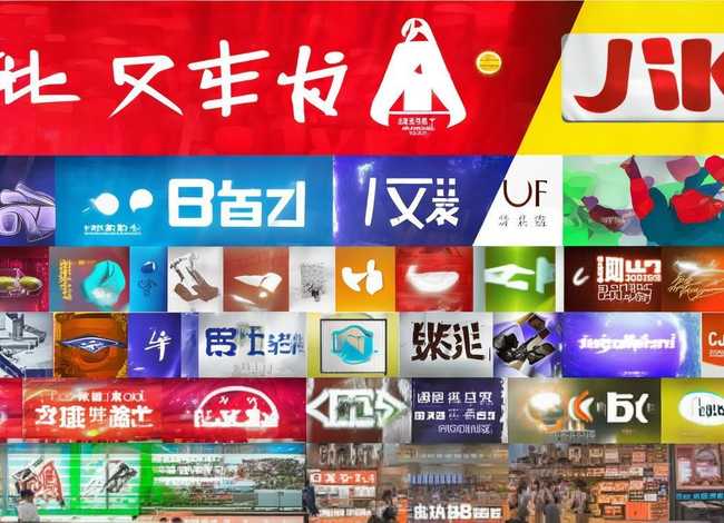 中国电商平台排名（中国电商平台排名前十名）