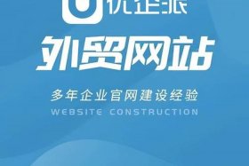 外贸线上推广；外贸线上推广平台