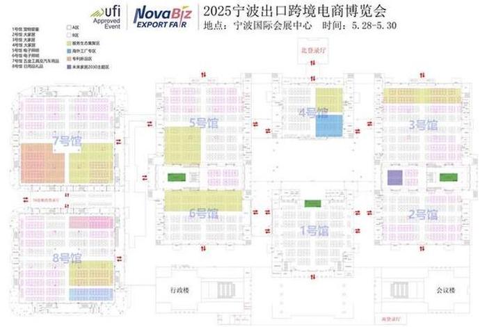 溪月山跨境电商 - 月山溪云