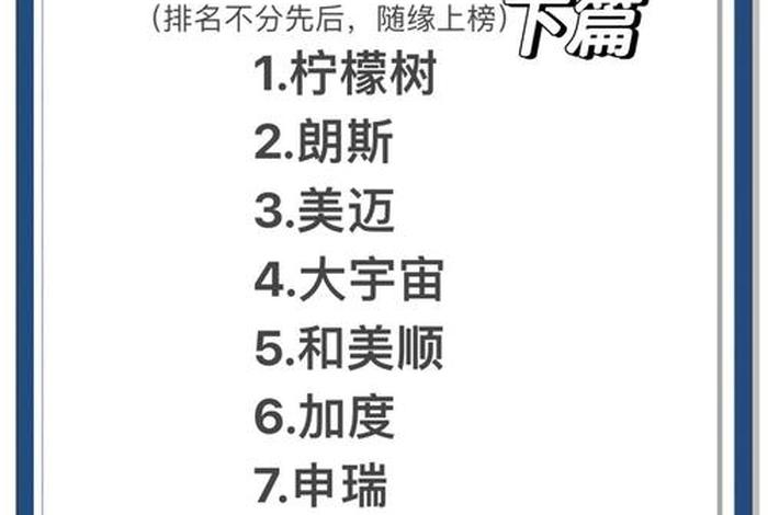 长沙电商运营公司排名 长沙电商运营公司排名前十 长沙电商运营公司排名 长沙电商运营公司排名前十