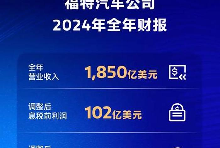 fordeal电商平台入驻;fordeal电商平台入驻需要多少钱 fordeal电商平台入驻;fordeal电商平台入驻需要多少钱