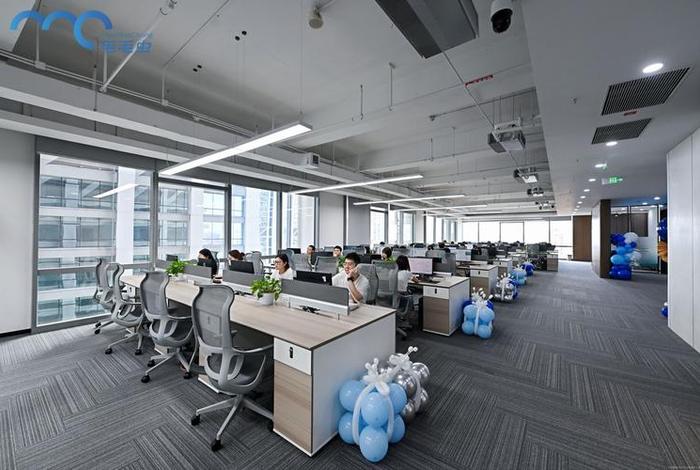 毛毛虫电商人才跨企业培训中心，毛毛虫电子商务有限公司怎么样