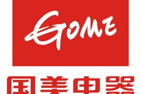 国美电商有人吗；国美电子商务有限公司