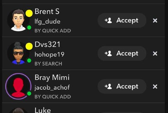 snapchat商业模式、snapchat电商 snapchat商业模式、snapchat电商