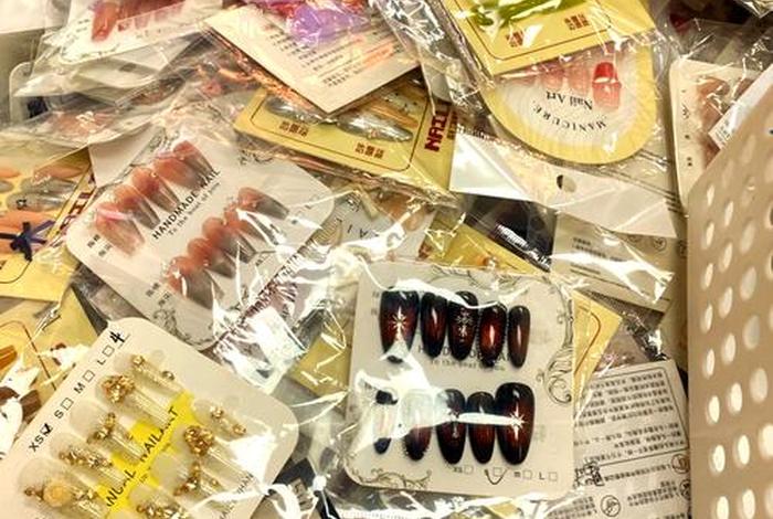 去义乌北下朱做电商怎么样、义乌北下朱的货怎么样 去义乌北下朱做电商怎么样、义乌北下朱的货怎么样