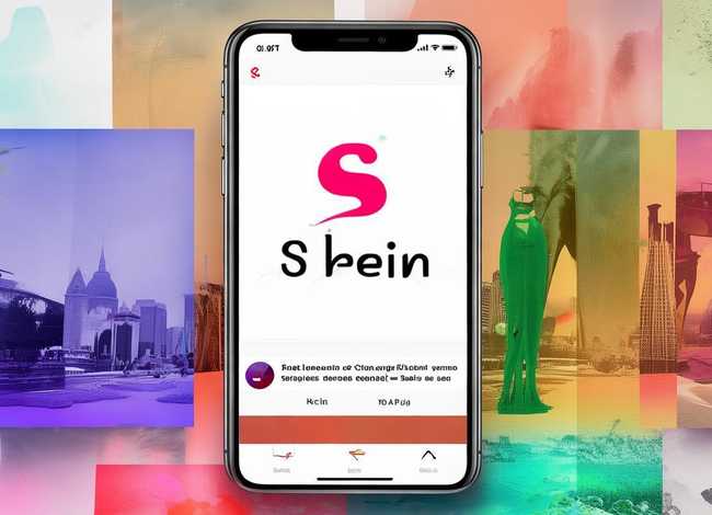 shein跨境电商app下载;shein跨境电商平台下载 shein跨境电商app下载;shein跨境电商平台下载