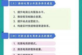 农产品电商培训、农产品电商培训文案