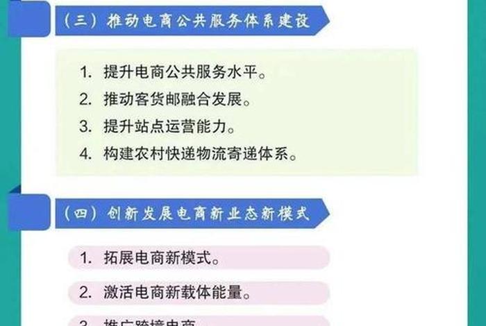 农产品电商培训、农产品电商培训文案 农产品电商培训、农产品电商培训文案