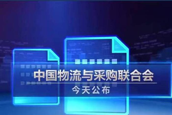 电商费用上涨 电商费用上涨怎么办