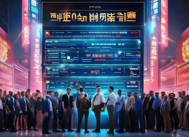 中国mro电商难吗 - 中国十大mro电商企业