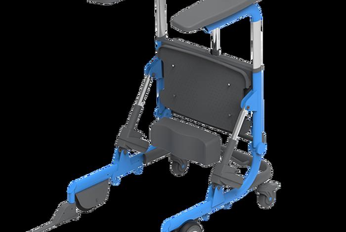 电助器什么作用;电子助力器是什么 电助器什么作用;电子助力器是什么