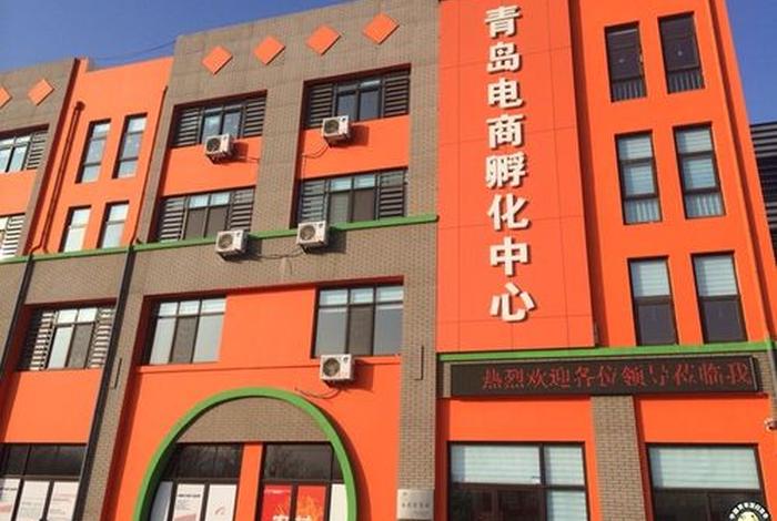 青岛电商公司有哪些 - 青岛电商公司有哪些公司 青岛电商公司有哪些 - 青岛电商公司有哪些公司