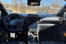 fordeal官网登录入口 - fordeal官网下载