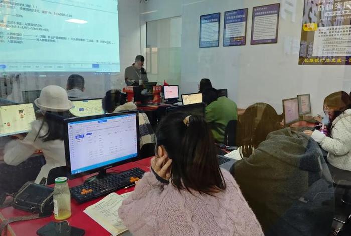 学习电商运营培训班、电商运营培训班学什么 学习电商运营培训班、电商运营培训班学什么