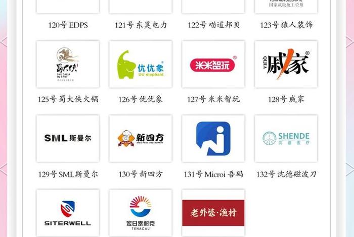 宁波电商平台,宁波电商平台排行榜最新 宁波电商平台,宁波电商平台排行榜最新