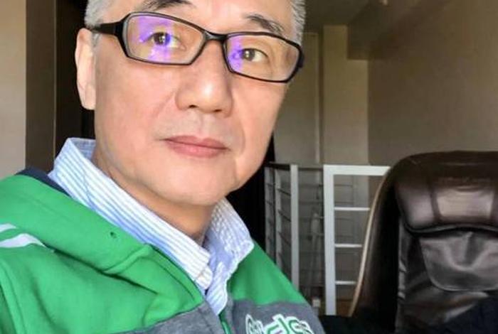 场景电商 曾鸣 - 场景电商 曾鸣简介 场景电商 曾鸣 - 场景电商 曾鸣简介