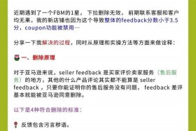 电商推荐feed什么意思；电商推荐feed什么意思啊