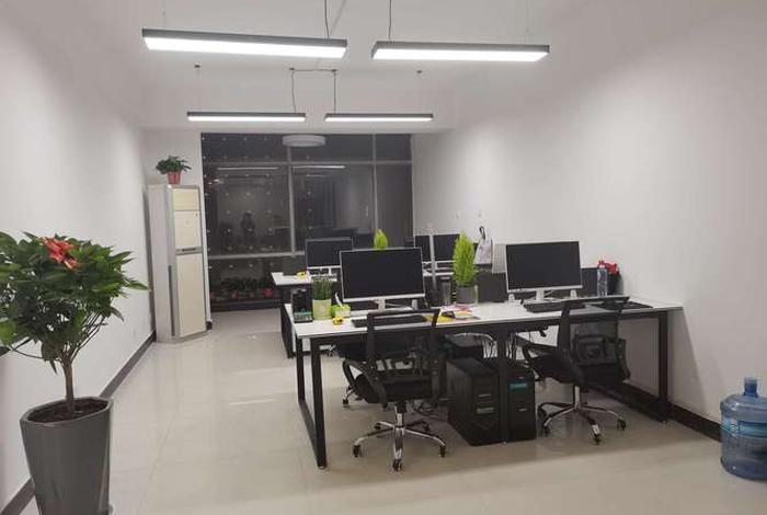 电商欧众,欧众电子商务有限公司 电商欧众,欧众电子商务有限公司