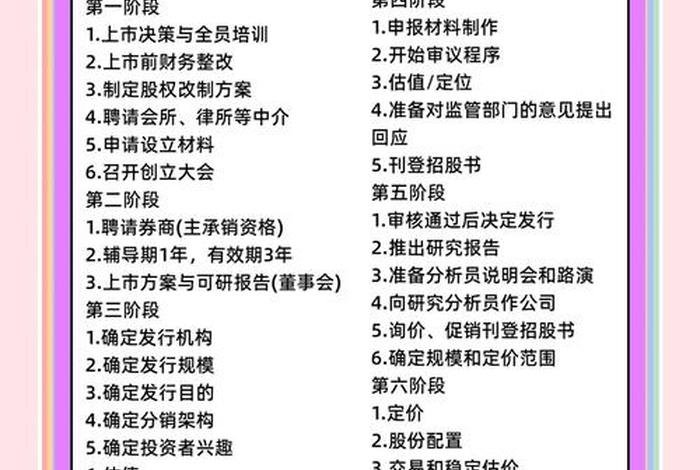 工业品电商平台的上市公司 工业品电商平台的上市公司有几家 工业品电商平台的上市公司 工业品电商平台的上市公司有几家