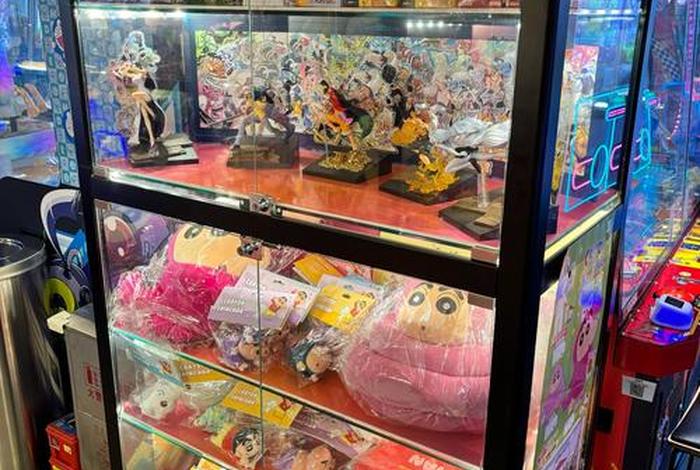 商电玩具专营店、商电玩具专营店是正品吗 商电玩具专营店、商电玩具专营店是正品吗