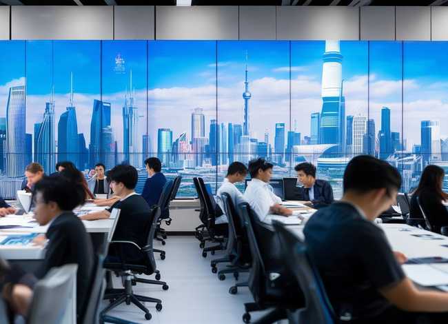 上海电商运营招聘,上海电商运营招聘网 上海电商运营招聘,上海电商运营招聘网
