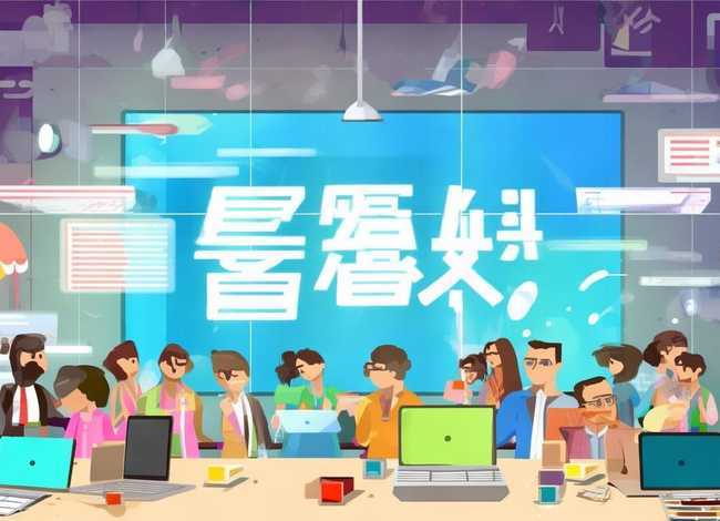众创电商是干什么的、众创电商是干什么的公司 众创电商是干什么的、众创电商是干什么的公司