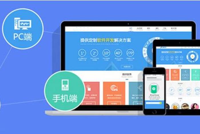 pc端电商平台有哪些;pc端电商平台是什么 pc端电商平台有哪些;pc端电商平台是什么