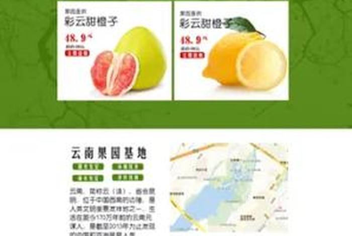 电商商家黄页（电商商家黄页怎么写）