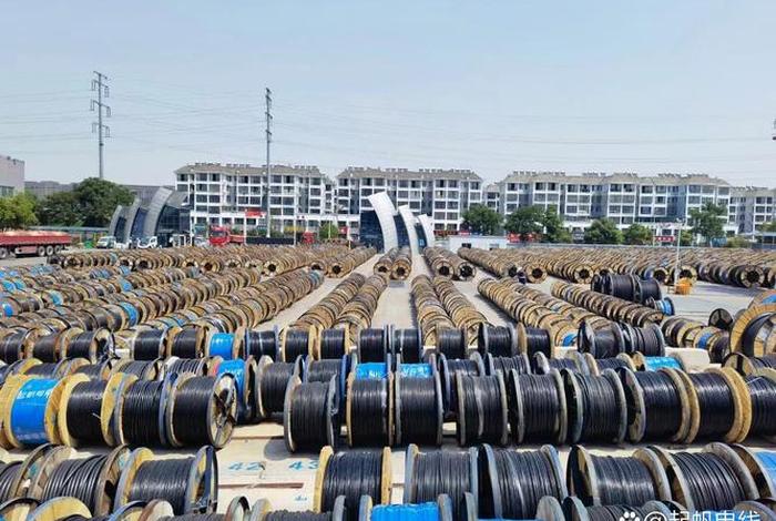 上电电机股份有限公司官网,上海上电电机股份有限公司是国企吗 上电电机股份有限公司官网,上海上电电机股份有限公司是国企吗