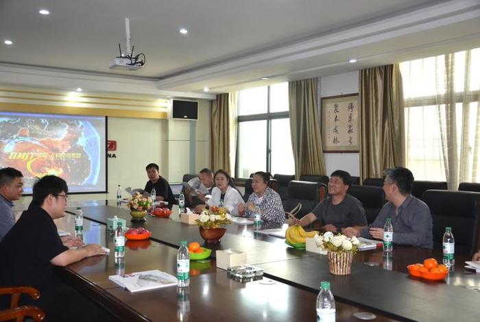 商电铝业领导班子 商电铝业集团的领导班子 商电铝业领导班子 商电铝业集团的领导班子