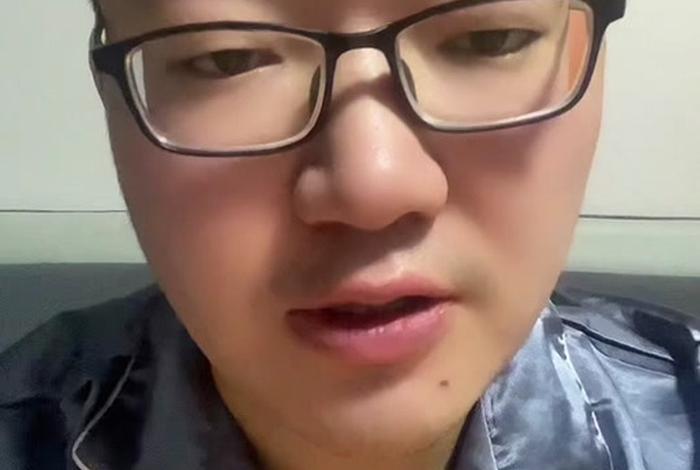 电商云掌柜是正规平台吗（电商云掌柜是正规平台吗安全吗）