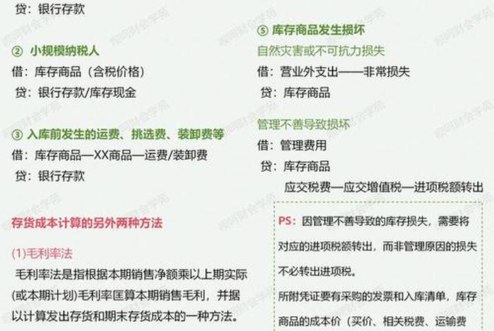 电商出口怎么做，电商出口怎么做会计分录