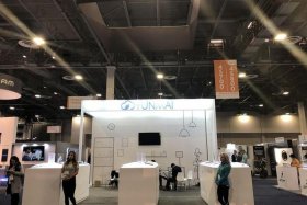 云麦电商代运营可靠吗安全吗，云麦电商代运营可靠吗安全吗可靠吗