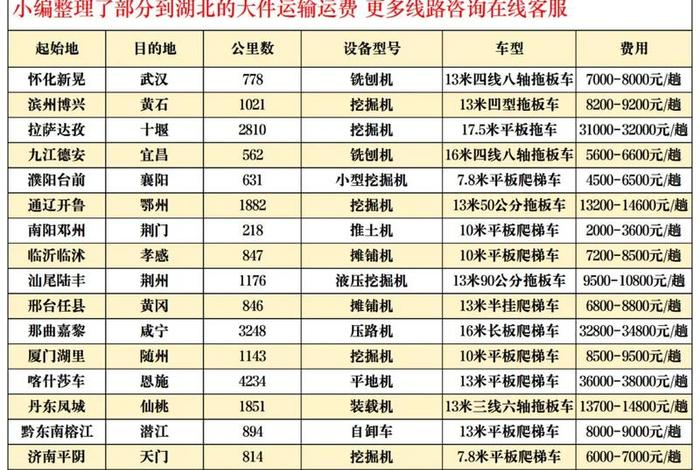 青岛电商物流平台(青岛电商物流平台有哪些) 青岛电商物流平台(青岛电商物流平台有哪些)