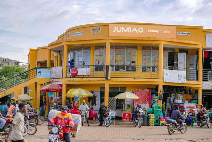 非洲电商jumia 非洲电商平台jumia 非洲电商jumia 非洲电商平台jumia