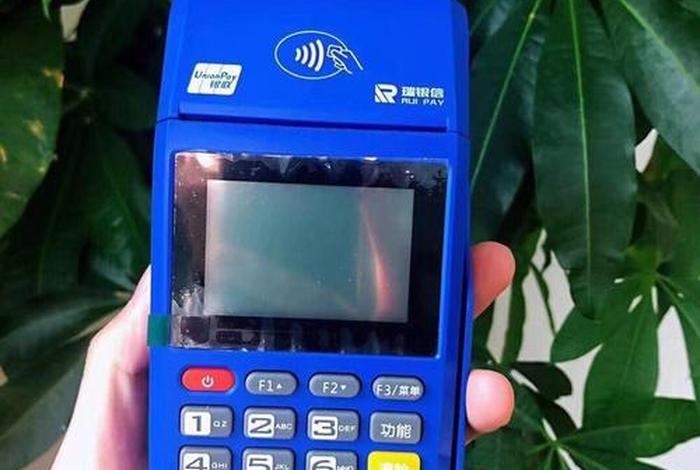 智点商城怎么卸载不了(360智点商城怎么卸载不了) 智点商城怎么卸载不了(360智点商城怎么卸载不了)