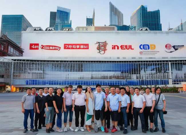 临沂跨境电商前十名 - 临沂跨境电商前十名公司 临沂跨境电商前十名 - 临沂跨境电商前十名公司