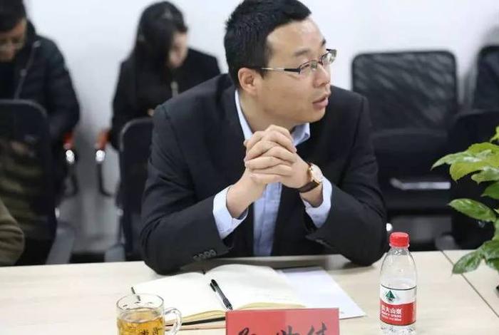 龙炎电商吧最新消息 龙炎集团最新消息 龙炎电商吧最新消息 龙炎集团最新消息