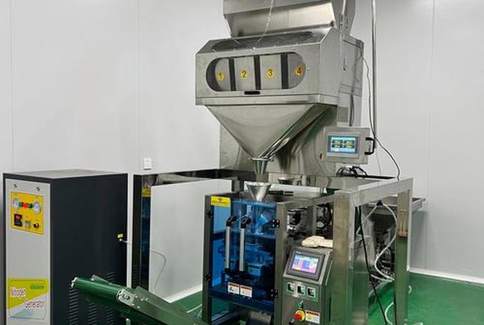 库存电商包装机器(库存电商包装机器有哪些) 库存电商包装机器(库存电商包装机器有哪些)