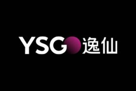 逸仙电商收购；逸仙电商收购电话