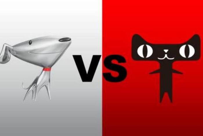 电商平台强制二选一是什么意思(电商平台强制二选一是什么意思啊) 电商平台强制二选一是什么意思(电商平台强制二选一是什么意思啊)